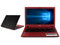 Laptop Acer Aspire E5-573-50CJ:
Procesador Intel Core i5 5200U (hasta 2.7 GHz),
Memoria de 8GB DDR3L,
Disco Duro de 1TB,
Pantalla de 15.6