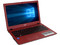 Laptop Acer Aspire E5-573-50CJ:
Procesador Intel Core i5 5200U (hasta 2.7 GHz),
Memoria de 8GB DDR3L,
Disco Duro de 1TB,
Pantalla de 15.6