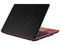 Laptop Acer Aspire E5-573-50CJ:
Procesador Intel Core i5 5200U (hasta 2.7 GHz),
Memoria de 8GB DDR3L,
Disco Duro de 1TB,
Pantalla de 15.6
