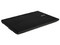 Laptop Acer Aspire E14 E5-473-3083:
Procesador Intel Core i3-4005U (1.7 GHz),
Memoria de 4 GB DDR3L, D.D. de 1 TB,
Pantalla LED de 14