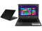 Laptop Acer Aspire E14 E5-473-3083:
Procesador Intel Core i3-4005U (1.7 GHz),
Memoria de 4 GB DDR3L, D.D. de 1 TB,
Pantalla LED de 14