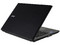 Laptop Acer Aspire E14 E5-473-3083:
Procesador Intel Core i3-4005U (1.7 GHz),
Memoria de 4 GB DDR3L, D.D. de 1 TB,
Pantalla LED de 14