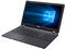 Laptop Acer Aspire ES1-531-C1EY:
Procesador Intel Celeron N N3050 (hasta 2.16 GHz),
Memoria de 2GB DDR3L,
Disco Duro de 500GB,
Pantalla de 15.6