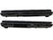 Laptop Acer Aspire 4250-0886:
Procesador AMD E-300 (1.30GHz),
Memoria de 4GB DDR3, Disco Duro de 500GB,
Pantalla LED de 14
