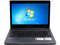 Laptop Acer Aspire 4250-0886:
Procesador AMD E-300 (1.30GHz),
Memoria de 4GB DDR3, Disco Duro de 500GB,
Pantalla LED de 14