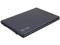 Laptop Acer Aspire 4250-0886:
Procesador AMD E-300 (1.30GHz),
Memoria de 4GB DDR3, Disco Duro de 500GB,
Pantalla LED de 14