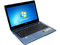AS4352-2858 C14 B815 2G 500GB DVD-SM WIFI CAM 6C W7ST AZUL