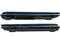 AS4352-2858 C14 B815 2G 500GB DVD-SM WIFI CAM 6C W7ST AZUL