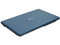 AS4352-2858 C14 B815 2G 500GB DVD-SM WIFI CAM 6C W7ST AZUL