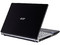 Laptop Acer Aspire V3-471-6885: 
Procesador Intel Core i5-3210M (2.5 GHz) 3ra Generación,
Memoria de 6 GB DDR3, Disco Duro 1 TB, 
Pantalla HD LED de 14