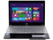 Laptop Acer Aspire V3-471-6885: 
Procesador Intel Core i5-3210M (2.5 GHz) 3ra Generación,
Memoria de 6 GB DDR3, Disco Duro 1 TB, 
Pantalla HD LED de 14