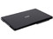 Laptop Acer Aspire V3-471-6885: 
Procesador Intel Core i5-3210M (2.5 GHz) 3ra Generación,
Memoria de 6 GB DDR3, Disco Duro 1 TB, 
Pantalla HD LED de 14