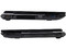 Laptop Acer Aspire V3-471-6867:
Procesador Intel Core i5-3210M (hasta 3.1 GHz) 3ra Generación,
Memoria de 4 GB DDR3, D.D. de 750 GB,
Pantalla LED 14