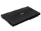 Laptop Acer Aspire V3-471-6867:
Procesador Intel Core i5-3210M (hasta 3.1 GHz) 3ra Generación,
Memoria de 4 GB DDR3, D.D. de 750 GB,
Pantalla LED 14