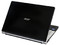 Laptop Acer Aspire V3-471-6867:
Procesador Intel Core i5-3210M (hasta 3.1 GHz) 3ra Generación,
Memoria de 4 GB DDR3, D.D. de 750 GB,
Pantalla LED 14