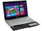 Laptop Acer Aspire V3-471-6867:
Procesador Intel Core i5-3210M (hasta 3.1 GHz) 3ra Generación,
Memoria de 4 GB DDR3, D.D. de 750 GB,
Pantalla LED 14