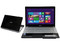 Laptop Acer Aspire V3-471-6867:
Procesador Intel Core i5-3210M (hasta 3.1 GHz) 3ra Generación,
Memoria de 4 GB DDR3, D.D. de 750 GB,
Pantalla LED 14