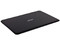 Ultrabook Acer Aspire S5-391-6454:
Procesador Intel Core i5-3317UM (1.70 GHz) 3ra Generación,
Memoria de 4GB DDR3, SSD de 128GB,
Pantalla LED de 13.3