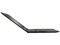 Ultrabook Acer Aspire S5-391-6454:
Procesador Intel Core i5-3317UM (1.70 GHz) 3ra Generación,
Memoria de 4GB DDR3, SSD de 128GB,
Pantalla LED de 13.3