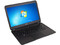 Ultrabook Acer Aspire S5-391-6454:
Procesador Intel Core i5-3317UM (1.70 GHz) 3ra Generación,
Memoria de 4GB DDR3, SSD de 128GB,
Pantalla LED de 13.3