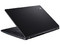 Laptop Acer Travel Mate 2:
Procesador Intel Core i3 1115G4 (hasta 4.10 GHz),
Memoria de 8GB DDR4,
SSD de 256GB,
Pantalla de 14