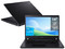 Laptop Acer Travel Mate 2:
Procesador Intel Core i3 1115G4 (hasta 4.10 GHz),
Memoria de 8GB DDR4,
SSD de 256GB,
Pantalla de 14