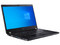 Laptop Acer Travel Mate 2:
Procesador Intel Core i3 1115G4 (hasta 4.10 GHz),
Memoria de 8GB DDR4,
SSD de 256GB,
Pantalla de 14