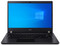 Laptop Acer Travel Mate 2:
Procesador Intel Core i3 1115G4 (hasta 4.10 GHz),
Memoria de 8GB DDR4,
SSD de 256GB,
Pantalla de 14