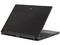Laptop Gamer Acer Predator Triton 300 SE:
Procesador Intel Core i7 12700H (hasta 4.7 GHz),
Memoria de 16GB LPDDR5,
SSD de 512GB,
Pantalla de 14