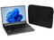 Laptop Gamer Acer Predator Triton 300 SE:
Procesador Intel Core i7 12700H (hasta 4.7 GHz),
Memoria de 16GB LPDDR5,
SSD de 512GB,
Pantalla de 14