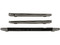 Ultrabook Acer Aspire S3-951-6459:
Procesador Intel Core i7-2637M (1.7GHz),
Memoria de 4GB DDR3, D.D. de 256GB SSD,
Pantalla LED de 13.3