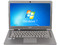 Ultrabook Acer Aspire S3-951-6459:
Procesador Intel Core i7-2637M (1.7GHz),
Memoria de 4GB DDR3, D.D. de 256GB SSD,
Pantalla LED de 13.3
