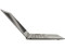 Ultrabook Acer Aspire S3-951-6459:
Procesador Intel Core i7-2637M (1.7GHz),
Memoria de 4GB DDR3, D.D. de 256GB SSD,
Pantalla LED de 13.3