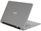 Ultrabook Acer Aspire S3-951-6459:
Procesador Intel Core i7-2637M (1.7GHz),
Memoria de 4GB DDR3, D.D. de 256GB SSD,
Pantalla LED de 13.3