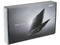 Laptop 2 en 1 Acer Switch One SW1-011-11CS:
Procesador Intel Atom x5-Z8350 (Hasta 1.92 GHz),
Memoria de 2GB DDR3L,
Almacenamiento de 32GB,
Pantalla de 10.1