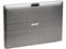 Laptop 2 en 1 Acer Switch One SW1-011-11CS:
Procesador Intel Atom x5-Z8350 (Hasta 1.92 GHz),
Memoria de 2GB DDR3L,
Almacenamiento de 32GB,
Pantalla de 10.1