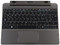 Laptop 2 en 1 Acer Switch One SW1-011-11CS:
Procesador Intel Atom x5-Z8350 (Hasta 1.92 GHz),
Memoria de 2GB DDR3L,
Almacenamiento de 32GB,
Pantalla de 10.1