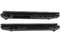 Laptop Acer TravelMate 5760-6678:
Procesador Intel Core i5-2430M (2.40GHz),
Memoria de 3GB DDR3, Disco Duro de 500GB,
Pantalla LED de 15.6
