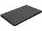 Laptop Acer TravelMate 5760-6678:
Procesador Intel Core i5-2430M (2.40GHz),
Memoria de 3GB DDR3, Disco Duro de 500GB,
Pantalla LED de 15.6