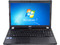 Laptop Acer TravelMate 5760-6678:
Procesador Intel Core i5-2430M (2.40GHz),
Memoria de 3GB DDR3, Disco Duro de 500GB,
Pantalla LED de 15.6