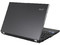 Laptop Acer TravelMate 5760-6678:
Procesador Intel Core i5-2430M (2.40GHz),
Memoria de 3GB DDR3, Disco Duro de 500GB,
Pantalla LED de 15.6