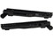 Laptop Acer TravelMate TimelineX 8372T-6957:
Procesador Intel Core i5-480M (2.66GHz),
Memoria de 3GB DDR3, Disco Duro de 320GB,
Pantalla HD LED de 13.3