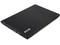 Laptop Acer TravelMate TimelineX 8372T-6957:
Procesador Intel Core i5-480M (2.66GHz),
Memoria de 3GB DDR3, Disco Duro de 320GB,
Pantalla HD LED de 13.3
