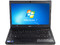 Laptop Acer TravelMate TimelineX 8372T-6957:
Procesador Intel Core i5-480M (2.66GHz),
Memoria de 3GB DDR3, Disco Duro de 320GB,
Pantalla HD LED de 13.3