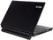 Laptop Acer TravelMate TimelineX 8372T-6957:
Procesador Intel Core i5-480M (2.66GHz),
Memoria de 3GB DDR3, Disco Duro de 320GB,
Pantalla HD LED de 13.3