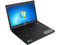 Laptop Acer TravelMate TimelineX 8372T-6957:
Procesador Intel Core i5-480M (2.66GHz),
Memoria de 3GB DDR3, Disco Duro de 320GB,
Pantalla HD LED de 13.3