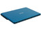 Laptop Acer Aspire V5-121-0869:
Procesador AMD C-70 (1.2 GHz),
Memoria de 2 GB DDR3, D.D. de 500 GB,
Pantalla LED de 11.6