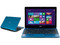 Laptop Acer Aspire V5-121-0869:
Procesador AMD C-70 (1.2 GHz),
Memoria de 2 GB DDR3, D.D. de 500 GB,
Pantalla LED de 11.6