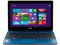 Laptop Acer Aspire V5-121-0869:
Procesador AMD C-70 (1.2 GHz),
Memoria de 2 GB DDR3, D.D. de 500 GB,
Pantalla LED de 11.6