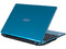 Laptop Acer Aspire V5-121-0869:
Procesador AMD C-70 (1.2 GHz),
Memoria de 2 GB DDR3, D.D. de 500 GB,
Pantalla LED de 11.6